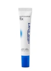 Dermalogica Post Breakout Fix 15ml, Acne Treatments & Kits, Carob Seed In N/a