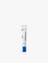 Dermalogica Post Breakout Fix Cream 15ml