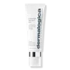 Dermalogica Powerbright Dark Spot Peel