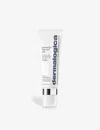 DERMALOGICA DERMALOGICA POWERBRIGHT DARK SPOT PEEL