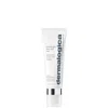 DERMALOGICA POWERBRIGHT DARK SPOT PEEL 90G