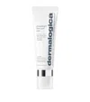 Dermalogica Powerbright Dark Spot Peel 90g