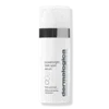 Dermalogica Powerbright Dark Spot Serum