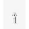 Dermalogica Powerbright Dark Spot Serum 30ml