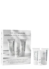 Dermalogica Powerbright Dark Spot Solutions Kit, Skin Care, Preventing In N/a