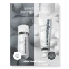 Dermalogica Powerbright Dark Spot System