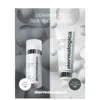 DERMALOGICA POWERBRIGHT DARK SPOT SYSTEM 240G