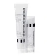 Dermalogica Powerbright Dark Spot System 240g