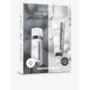 Dermalogica Powerbright Dark Spot System 240g