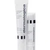 Dermalogica Powerbright Dark Spot System 240g