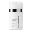 Dermalogica Powerbright Overnight Cream