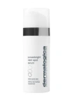 Dermalogica Powerbright Serum, Skin Care Masks, Dark Spot Corrector In N/a