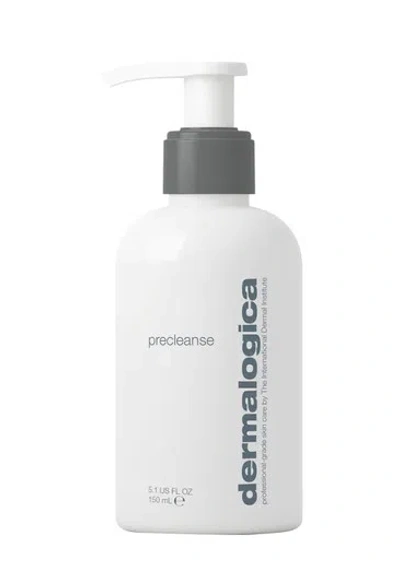 Dermalogica Precleanse 150ml, Facial Cleansers, Nourishing Olive