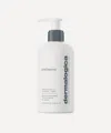 Dermalogica Precleanse 295ml