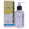 Dermalogica Precleanse By  For Unisex - 5.1 oz Cleanser In Green