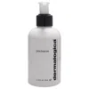 Dermalogica Precleanse Cleanser 5.1 oz (tester) Skin Care 843711405357 In White