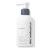 Dermalogica Precleanse Cleansing Oil - 5.1 oz