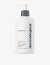 Dermalogica Precleanse Cleansing Oil 295ml