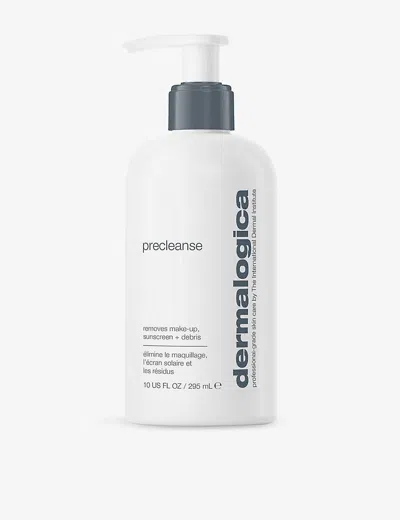 Dermalogica Precleanse Cleansing Oil 295ml