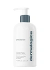 Dermalogica Jumbo Precleanse Cleanser 295ml