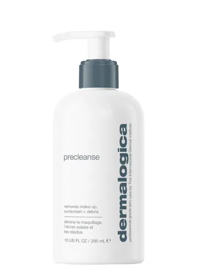 Dermalogica Jumbo Precleanse Cleanser 295ml In White