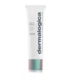 Dermalogica Prisma Protect Spf 30