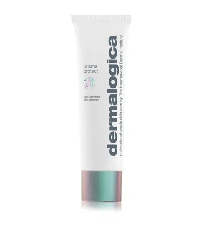 DERMALOGICA PRISMA PROTECT MOISTURISER