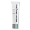 Dermalogica Prisma Protect Moisturizer Spf 30