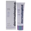 Dermalogica Prisma Protect Spf 30 By  For Unisex - 1.7 oz Moisturizer