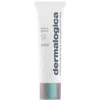 Dermalogica Prisma Protect Spf15 Moisturiser 50ml