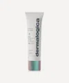 Dermalogica Prisma Protect Spf30 50ml