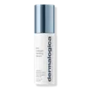 Dermalogica Pro-collagen Banking Serum