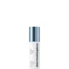 Dermalogica Pro-collagen Banking Serum 30ml