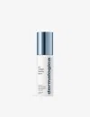 Dermalogica Pro Collagen Banking Serum