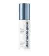 Dermalogica Pro-collagen Banking Serum