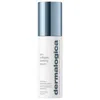 Dermalogica Pro-collagen Banking Serum 30ml