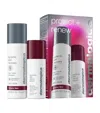 DERMALOGICA PROTECT AND RENEW SKINCARE GIFT SET