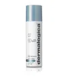 Dermalogica Pure Light Spf 50 Treatment