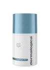 Dermalogica Pure Night 50ml, Lotions, Reduces Appearance Of Spots In N/a