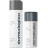 Dermalogica Radiance Duo