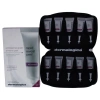 DERMALOGICA RAPID REVEAL PEEL BY DERMALOGICA FOR UNISEX - 10 X 0.1 OZ TREATMENT