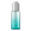 Dermalogica Retinoid Clearing Oil