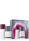 Dermalogica Retinol And Renewal Set In N/a