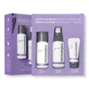 Dermalogica Sensitive Skin Rescue Kit