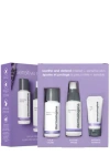 Dermalogica Sensitive Skin Rescue Kit, Facial Cleansers, Hydrating In Na