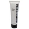 Dermalogica Skin Hydrating Masque 2.5 oz (tester) Skin Care 843711405098 In Transparent