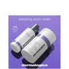 Dermalogica Skin Repair Duo