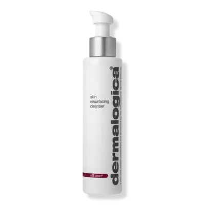 Dermalogica Skin Resurfacing Cleanser