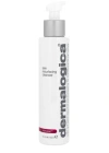 Dermalogica Skin Resurfacing Cleanser 150ml, Cleanser, Lactic Acid In Na