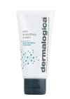 Dermalogica Skin Smoothing Cream 100ml, Lotions, Hydramesh Technology In N/a